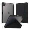 Etui Smart Stand iPad 13 Pro 2024czarny/black